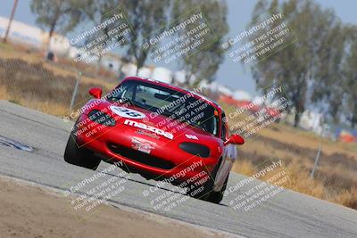 media/Oct-14-2023-CalClub SCCA (Sat) [[0628d965ec]]/Group 4/Qualifying/